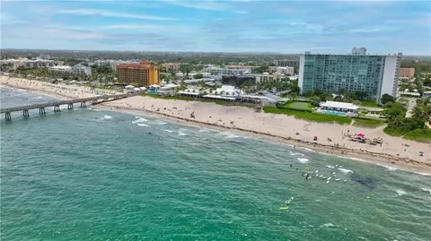 333 NE 21st #310, Deerfield Beach, FL 33441