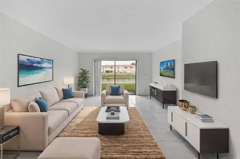 10149 Twin Lakes Dr #2-B, Coral Springs, FL 33071