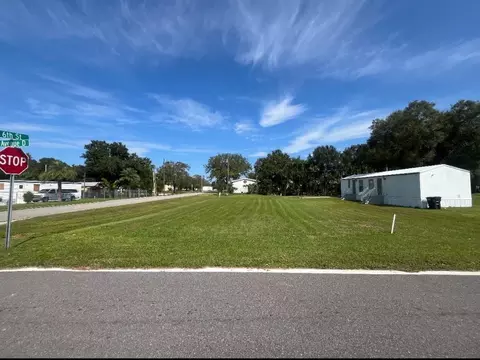 587 Avenue D, Moore Haven, FL 33471