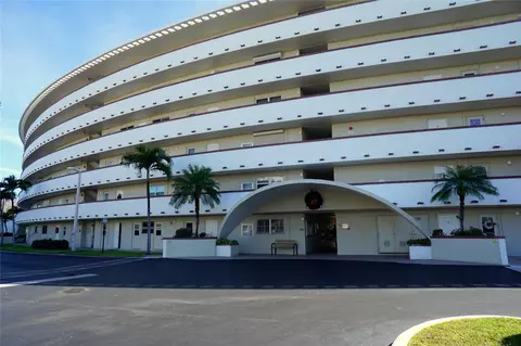 1427 E Hillsboro Blvd #628, Deerfield Beach, FL 33441