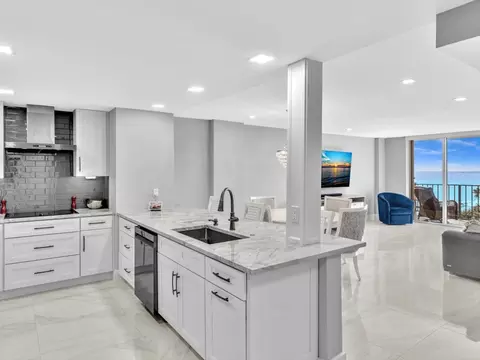 1147 Hillsboro Mile #808, Hillsboro Beach, FL 33062
