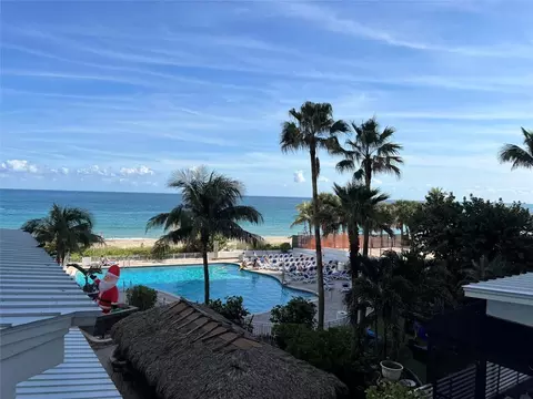 4040 Galt Ocean #212, Fort Lauderdale, FL 33308