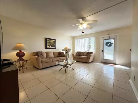 28 Markham B #28, Deerfield Beach, FL 33442