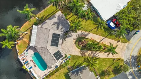 4740 NE 15th, Oakland Park, FL 33334