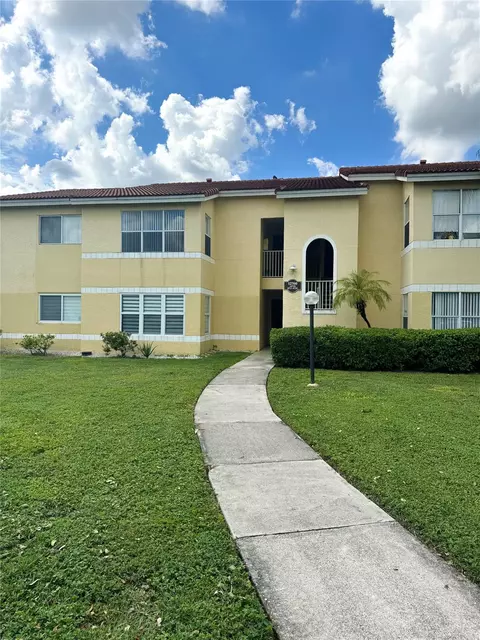 12760 Vista Isles Dr #712, Plantation, FL 33325