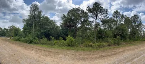 130 S Romero St, Clewiston, FL 33440