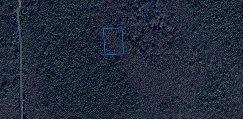 0 St, New Smyrna Beach, FL 32168