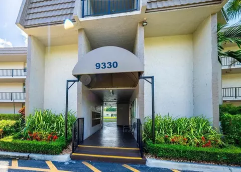 9330 Lime Bay Blvd #311, Tamarac, FL 33321