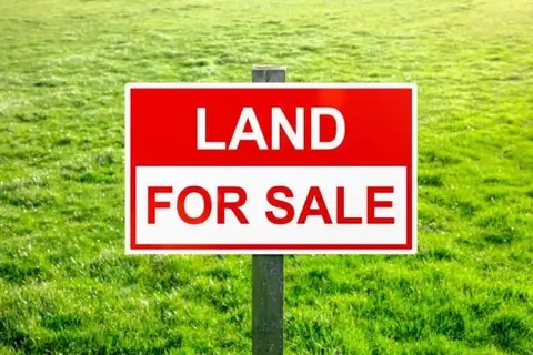 3102 Concord Ave, Lake Placid, FL 33852