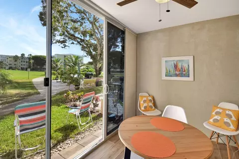 2600 NE 1st #107, Boynton Beach, FL 33435