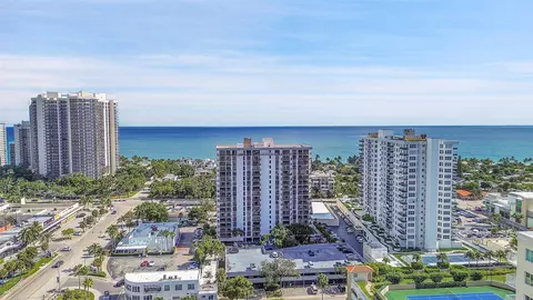 3031 N Ocean Blvd #403, Fort Lauderdale, FL 33308