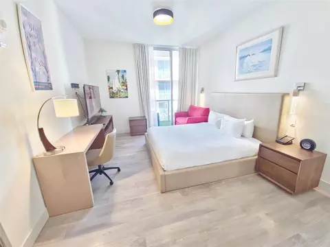 777 N Ocean #S507, Hollywood, FL 33019