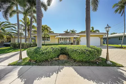 240 SE 3rd, Pompano Beach, FL 33060