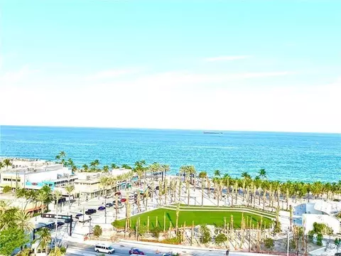 1 Las Olas #1204, Fort Lauderdale, FL 33316