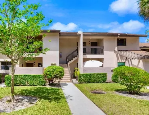 4057 NW 22 #214C, Coconut Creek, FL 33066