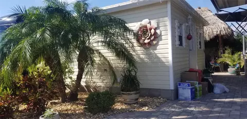 3703 SW 6th, Okeechobee, FL 34974