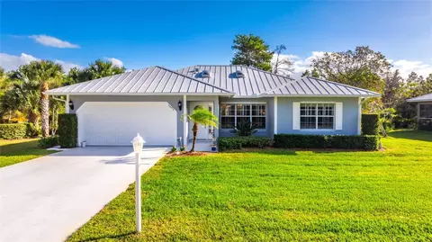 5437 SE Running Oak, Stuart, FL 34997