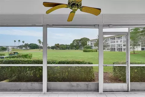4701 Martinique #H1, Coconut Creek, FL 33066