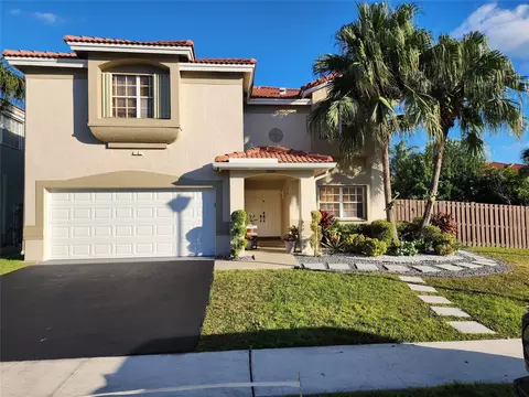 3100 NW 72nd Ave, Margate, FL 33063