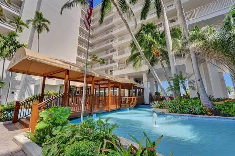 3100 NE 48th #307, Fort Lauderdale, FL 33308