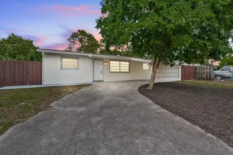 771 S 62nd Ave, Hollywood, FL 33023
