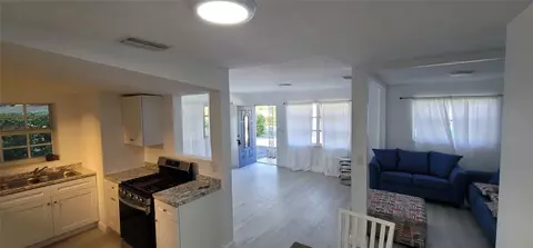 5566 SW 6th, Margate, FL 33068