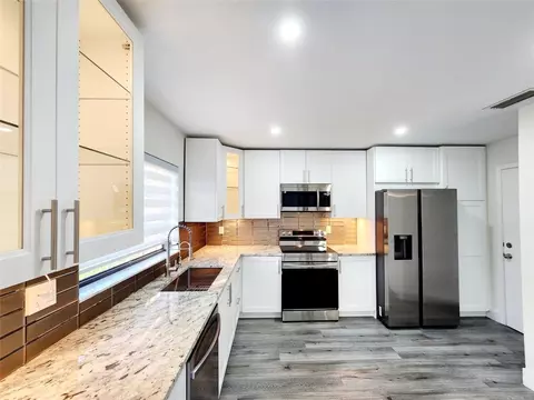 4754 Greentree #A, Boynton Beach, FL 33436