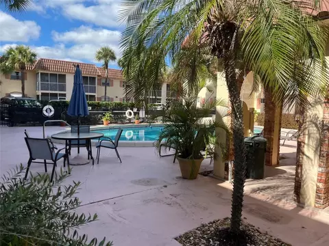 101 E Mcnab #306, Pompano Beach, FL 33060