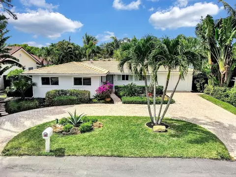 8 NE 17th St, Delray Beach, FL 33444