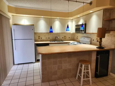 2742 SW 15th #2742, Deerfield Beach, FL 33442