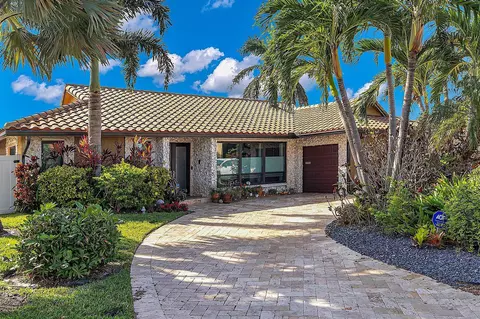 2436 SE 9 St, Pompano Beach, FL 33062