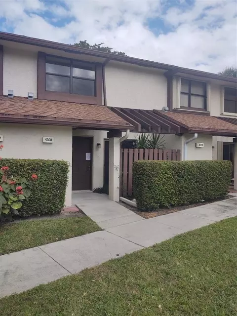 4308 Carambola #4308, Pompano Beach, FL 33066