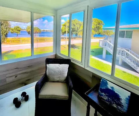 2180 Lake Osborne #11, Lake Worth Beach, FL 33461