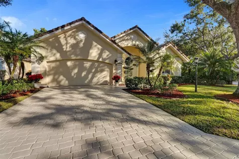 1985 NW 127th, Coral Springs, FL 33071