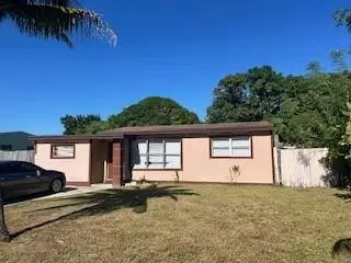 251 NE 23rd, Pompano Beach, FL 33060