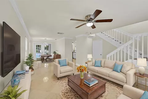 7379 Santa Monica, Margate, FL 33063