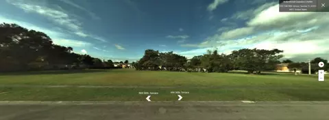 3701 NW 90th Ter, Fort Lauderdale, FL 33351