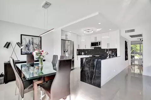 344 Grantham C #344, Deerfield Beach, FL 33442