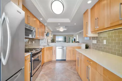 750 N Ocean Blvd #1403, Pompano Beach, FL 33062