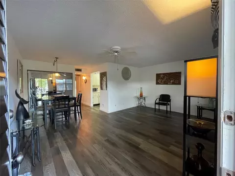 750 SW 133rd #212C, Pembroke Pines, FL 33027