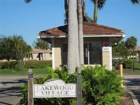904 Twin Lks #904, Coral Springs, FL 33071