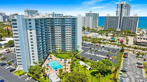 3300 NE 36th #1021, Fort Lauderdale, FL 33308
