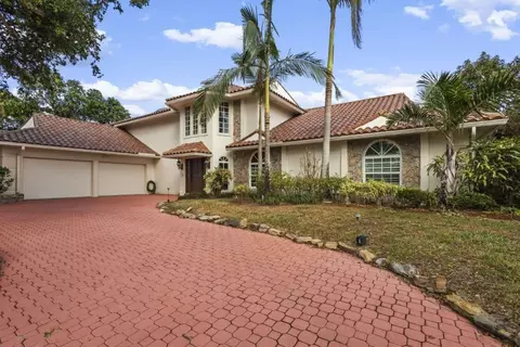 3232 Embassy, West Palm Beach, FL 33401