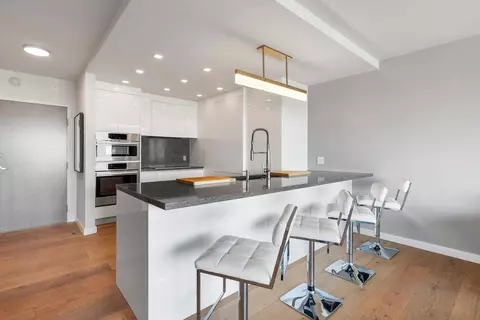 340 Sunset Dr #1804, Fort Lauderdale, FL 33301