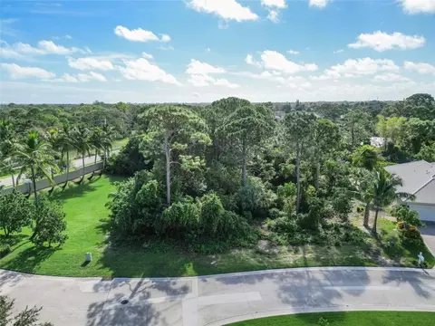 7912 SE Windjammer, Hobe Sound, FL 33455
