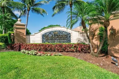 8000 N Nob Hill Rd #304, Tamarac, FL 33321