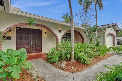 2935 SW 19th, Fort Lauderdale, FL 33312