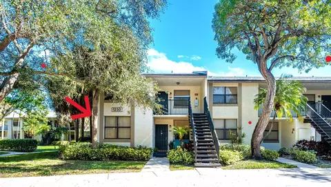 1230 S Military Trl #2011, Deerfield Beach, FL 33442