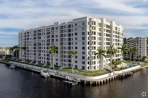 2880 NE 14th Street Cswy #310, Pompano Beach, FL 33062