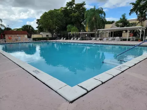 8220 SW 24th #4310, North Lauderdale, FL 33068